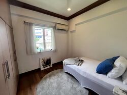 Gentle Villas (D11), Detached #566224191